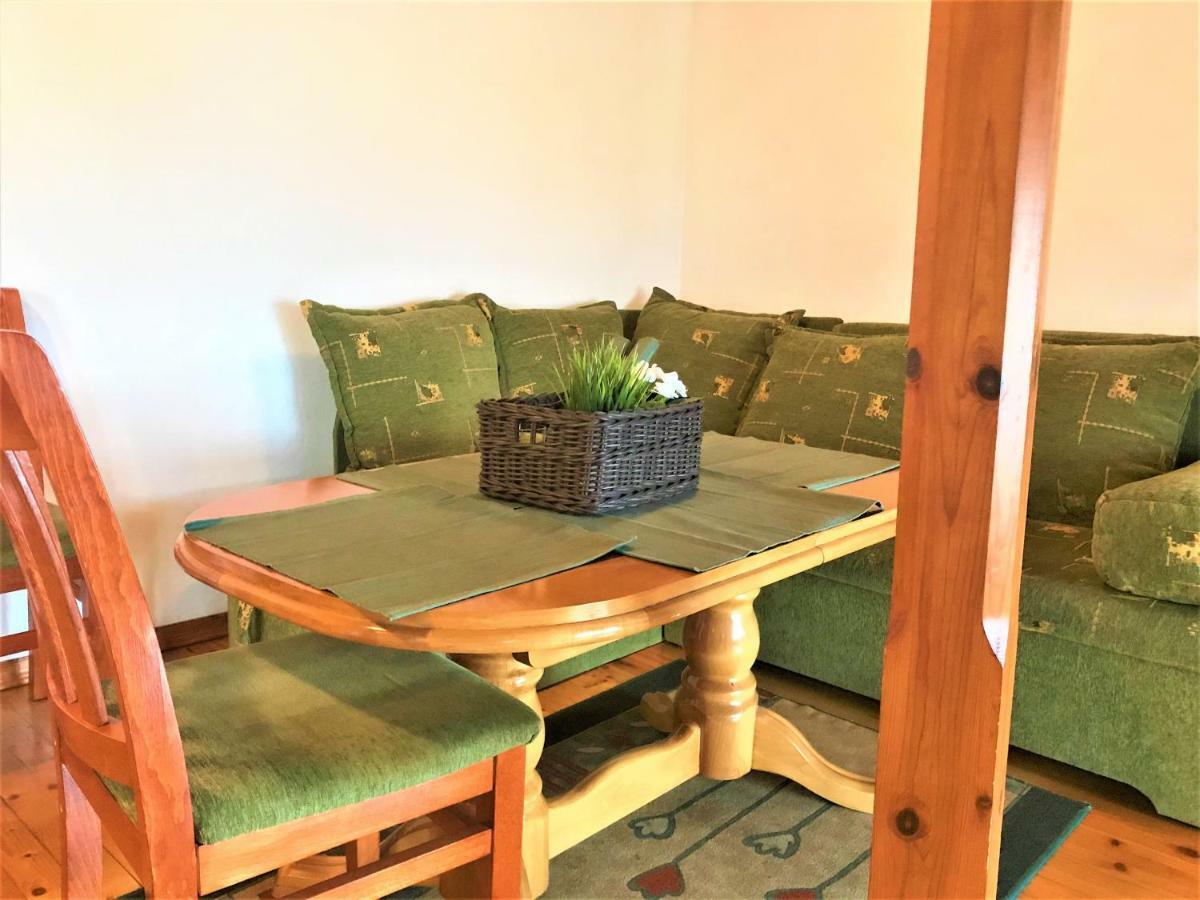 "Tipografov" Guest House Veliko Tarnovo Exterior photo