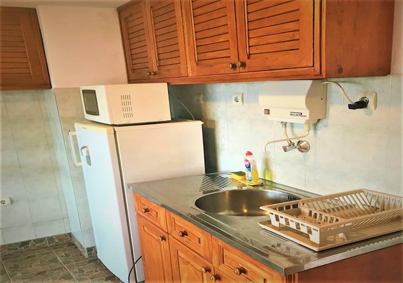 "Tipografov" Guest House Veliko Tarnovo Exterior photo